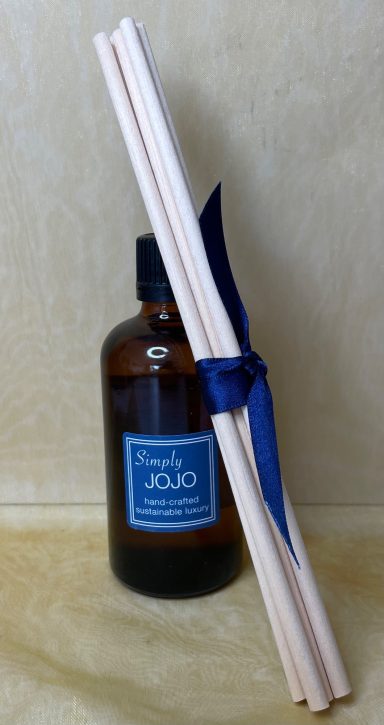 Diffuser Refills Diffuser Refills