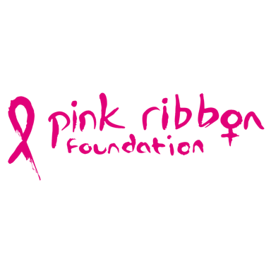 The Pink Ribbon Foundation Home Fragrance The Pink Ribbon Foundation